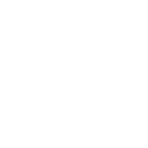 Прихожие