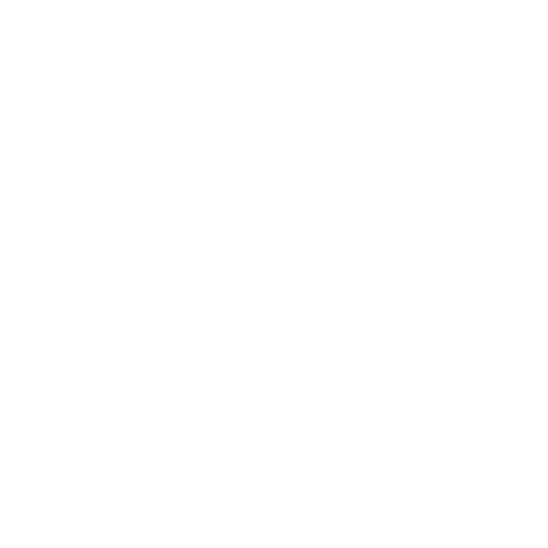 Офисная мебель
